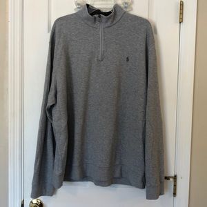NWOT Polo Ralph Lauren